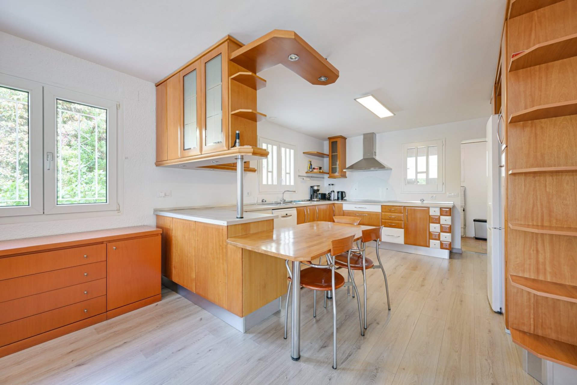 Resale - Villa - Lloret de Mar