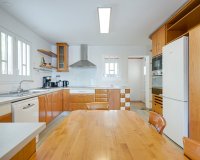 Resale - Villa - Lloret de Mar