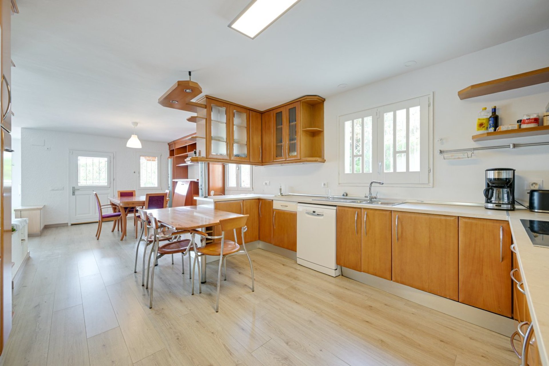 Resale - Villa - Lloret de Mar