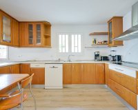 Resale - Villa - Lloret de Mar