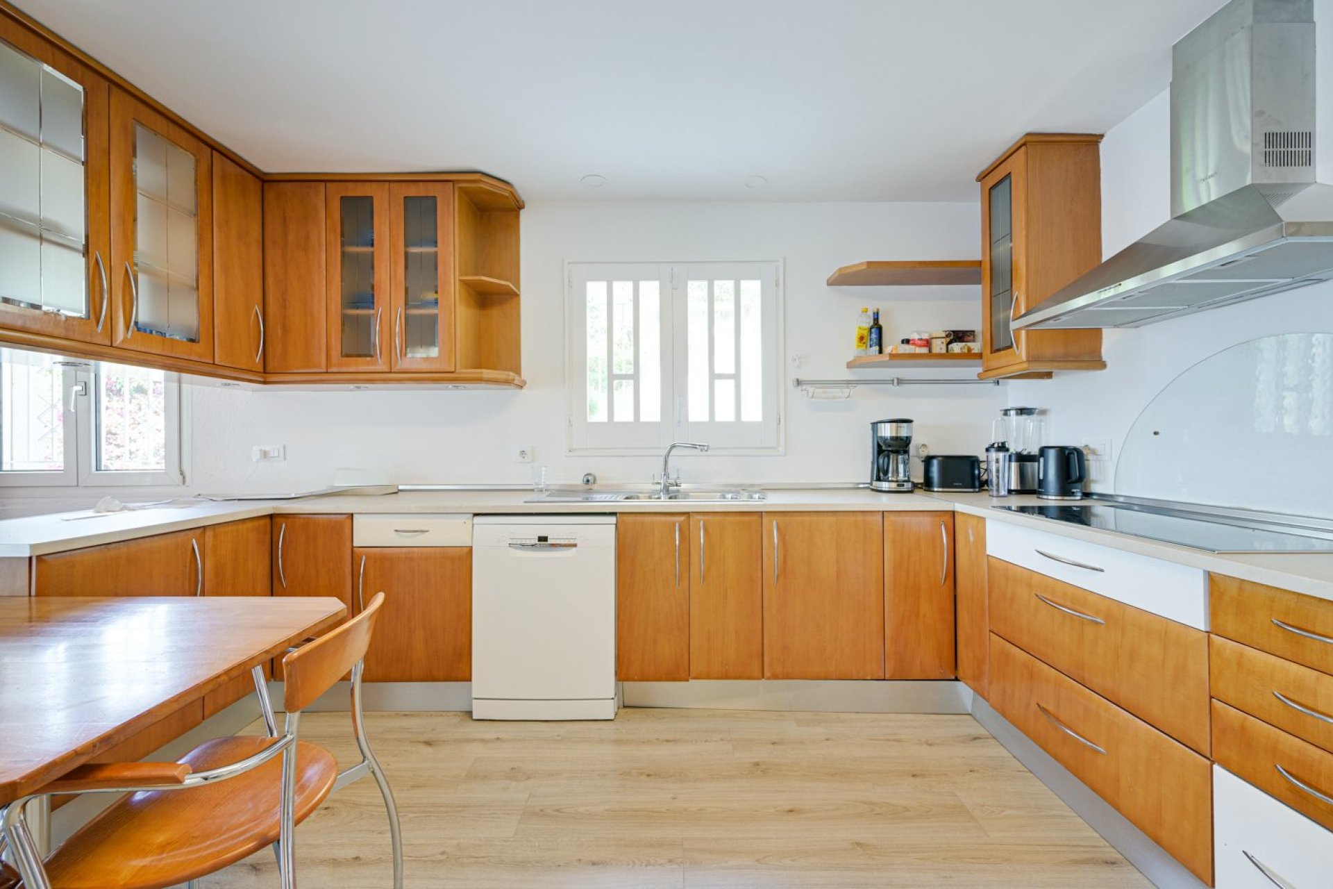 Resale - Villa - Lloret de Mar