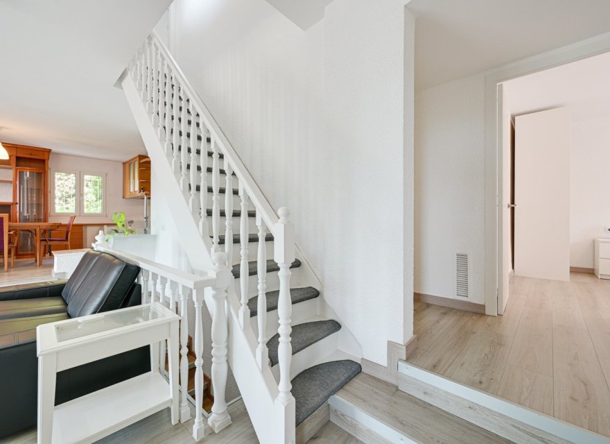 Resale - Villa - Lloret de Mar