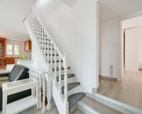 Resale - Villa - Lloret de Mar