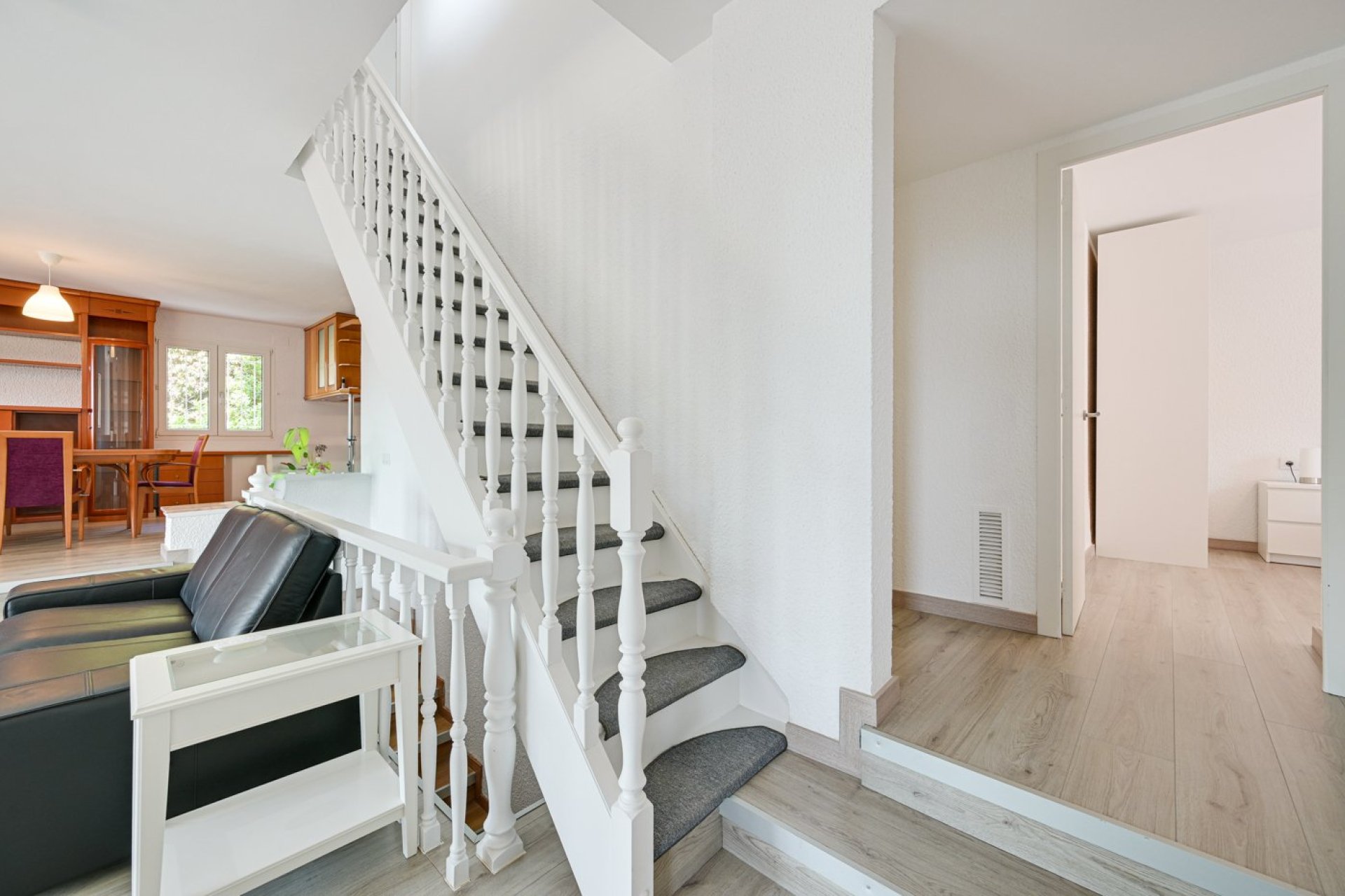 Resale - Villa - Lloret de Mar