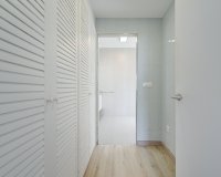 Resale - Villa - Lloret de Mar