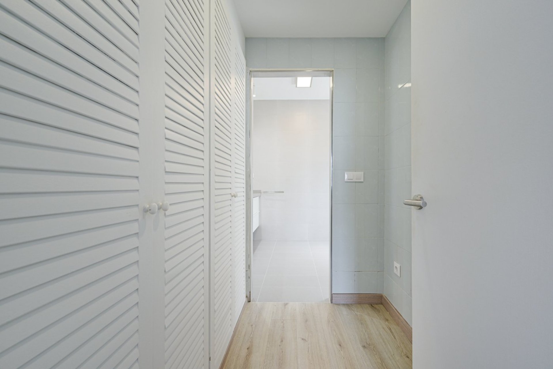 Resale - Villa - Lloret de Mar