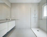 Resale - Villa - Lloret de Mar