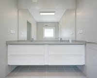 Resale - Villa - Lloret de Mar