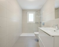 Resale - Villa - Lloret de Mar