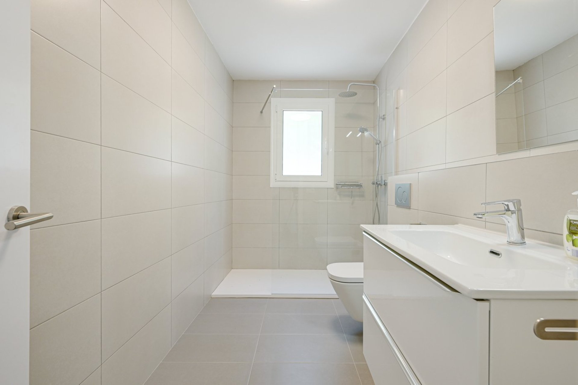 Resale - Villa - Lloret de Mar