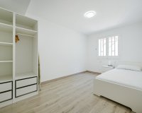 Resale - Villa - Lloret de Mar