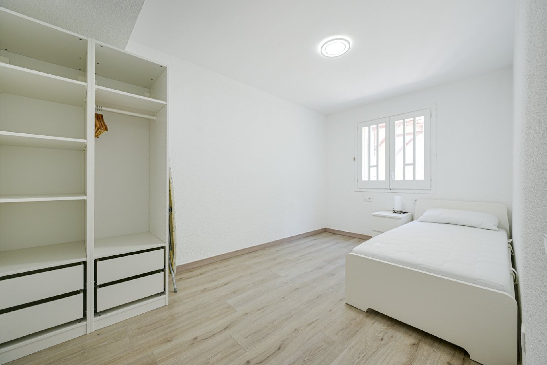 Resale - Villa - Lloret de Mar