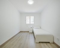 Resale - Villa - Lloret de Mar