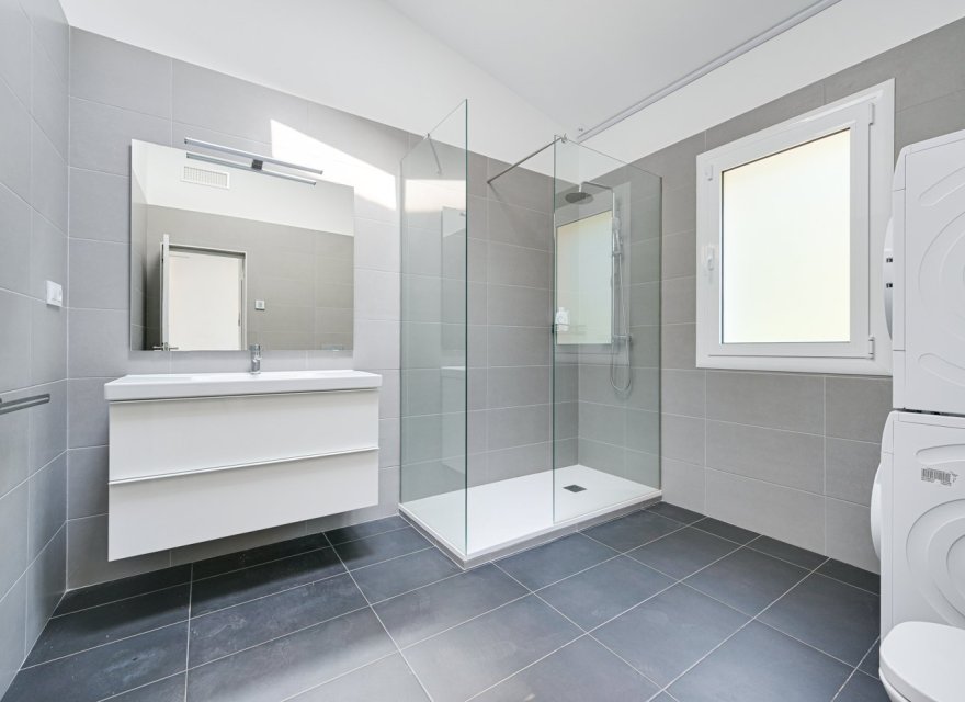 Resale - Villa - Lloret de Mar