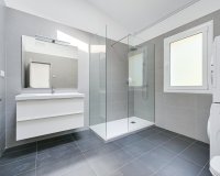 Resale - Villa - Lloret de Mar