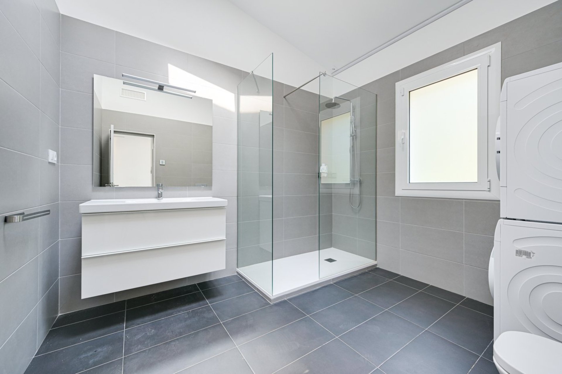 Resale - Villa - Lloret de Mar