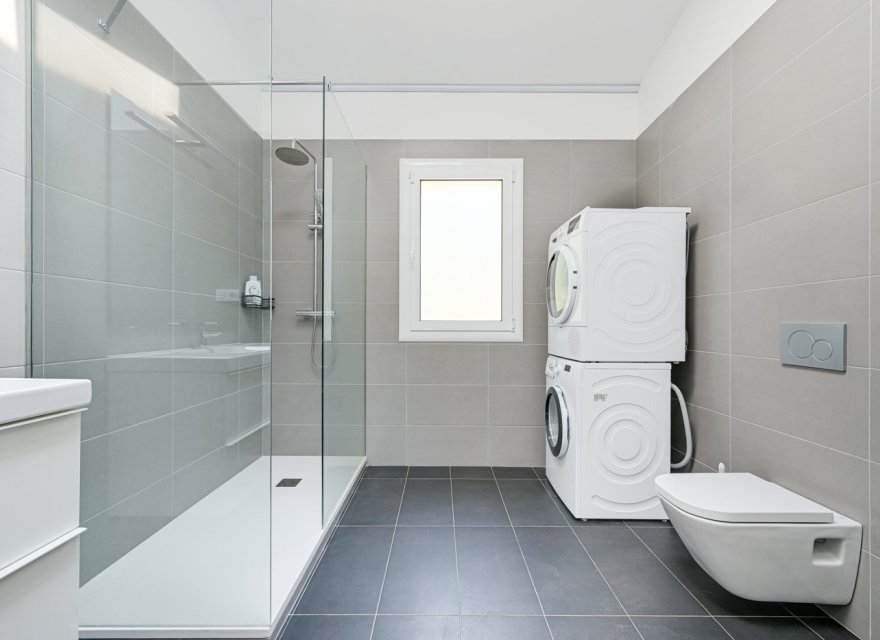 Resale - Villa - Lloret de Mar