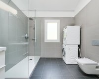 Resale - Villa - Lloret de Mar