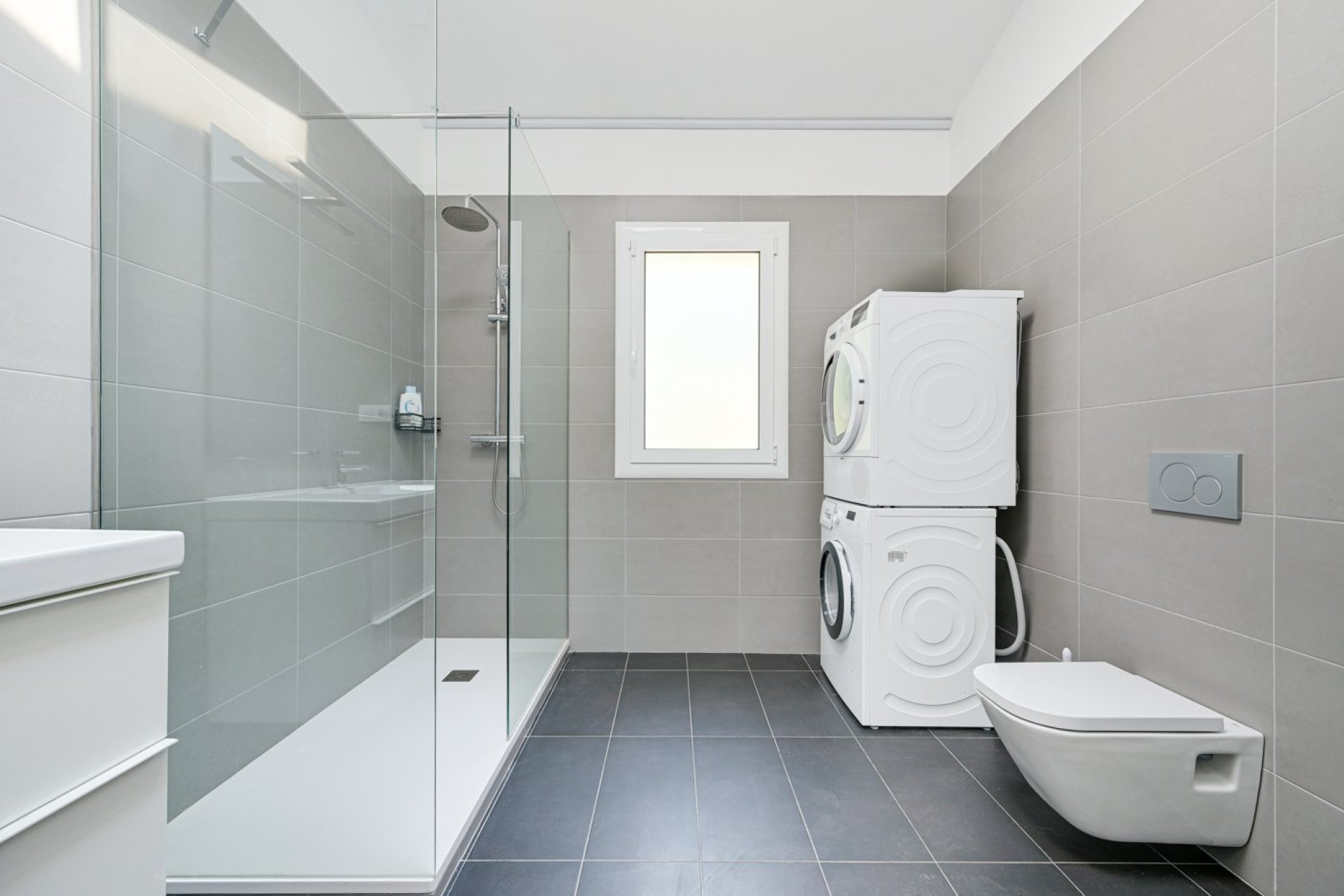 Resale - Villa - Lloret de Mar