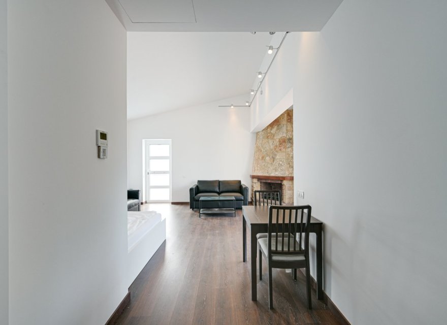 Resale - Villa - Lloret de Mar