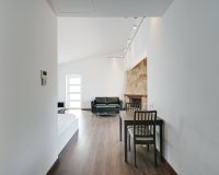 Resale - Villa - Lloret de Mar