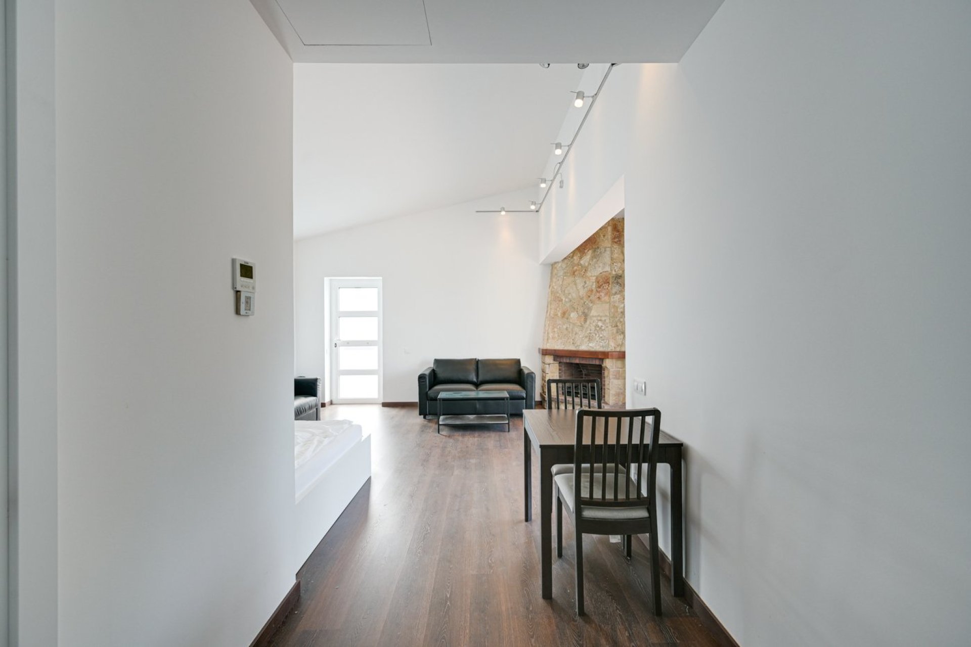 Resale - Villa - Lloret de Mar