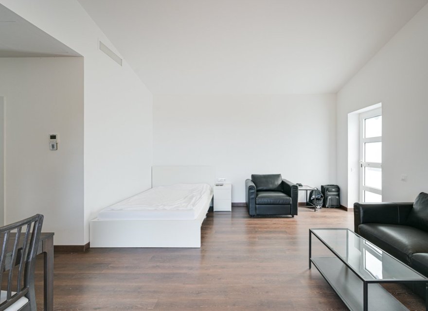 Resale - Villa - Lloret de Mar