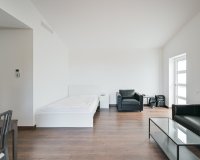 Resale - Villa - Lloret de Mar