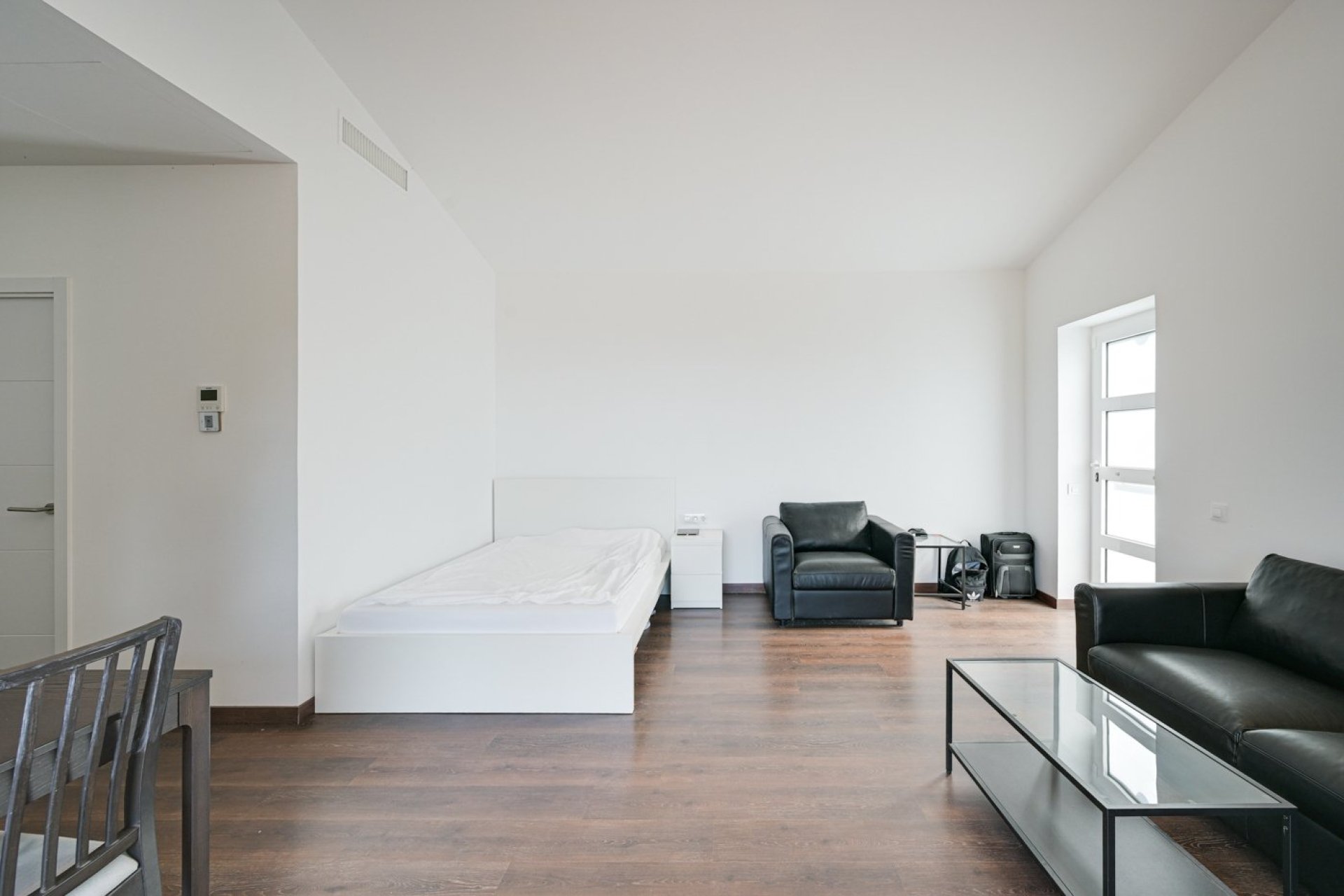 Resale - Villa - Lloret de Mar