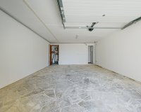 Resale - Villa - Lloret de Mar