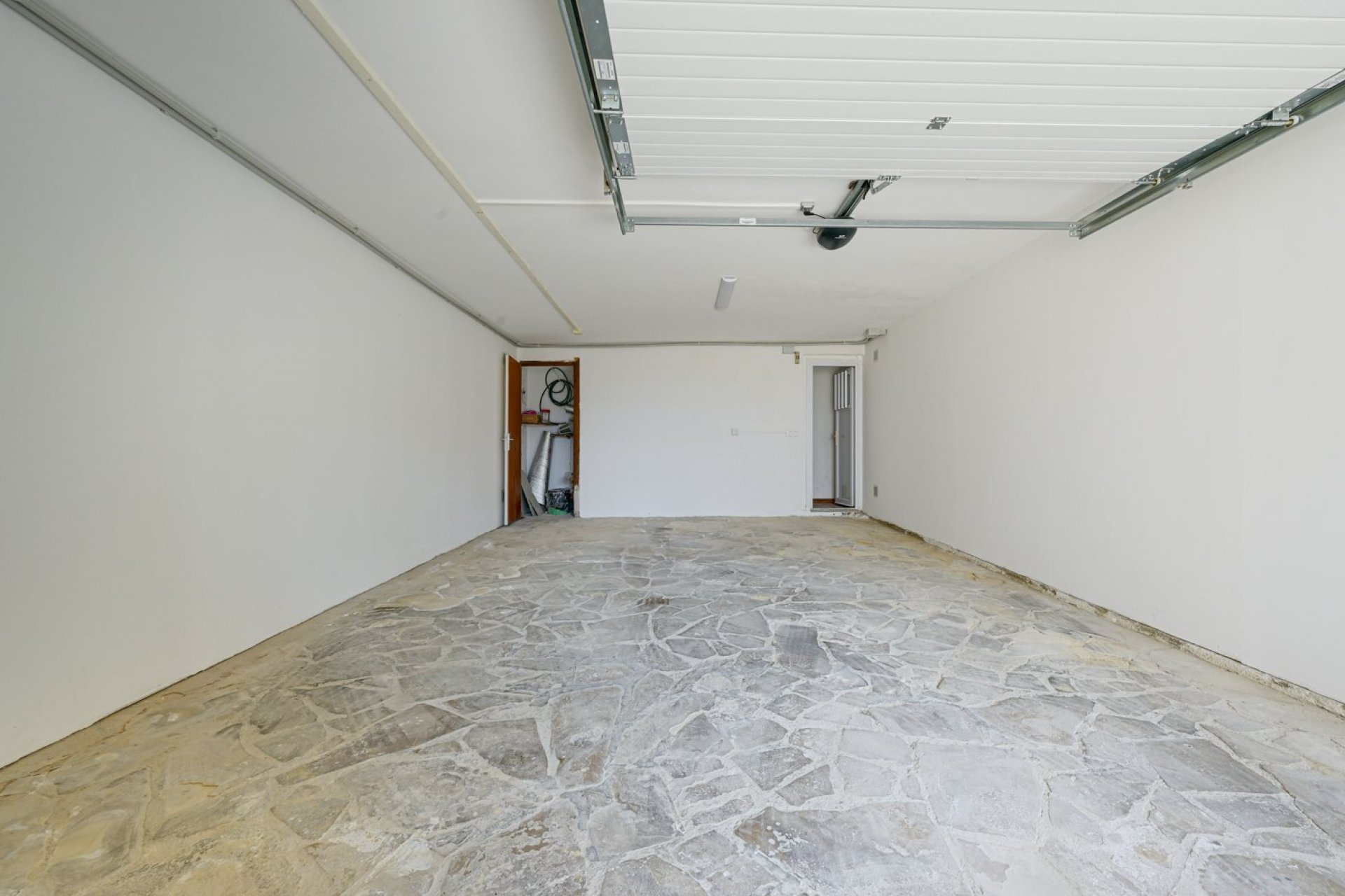 Resale - Villa - Lloret de Mar