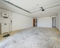 Resale - Villa - Lloret de Mar