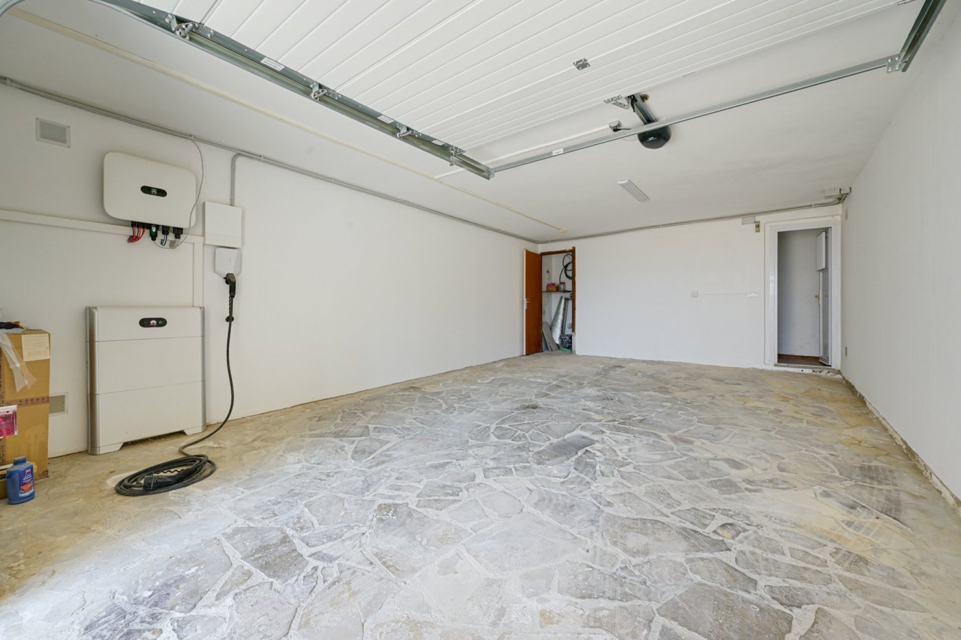 Resale - Villa - Lloret de Mar