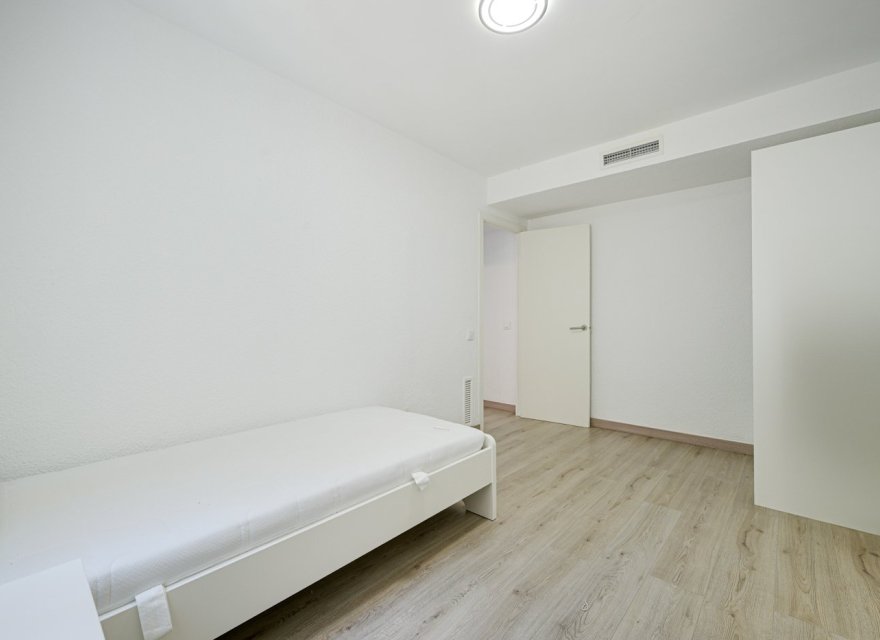 Resale - Villa - Lloret de Mar