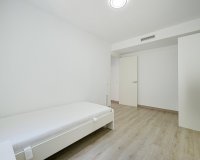 Resale - Villa - Lloret de Mar