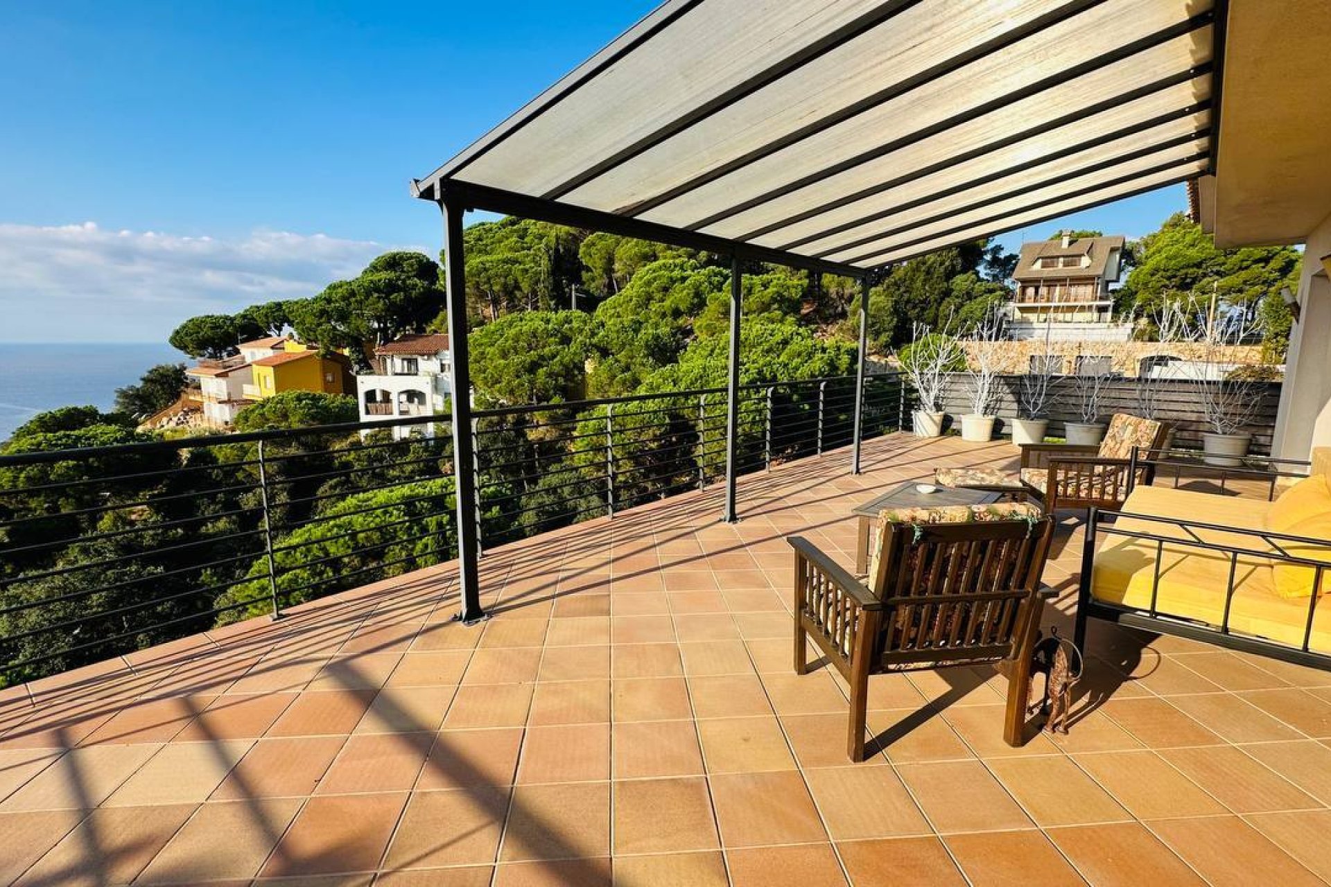 Resale - Villa - Lloret de Mar