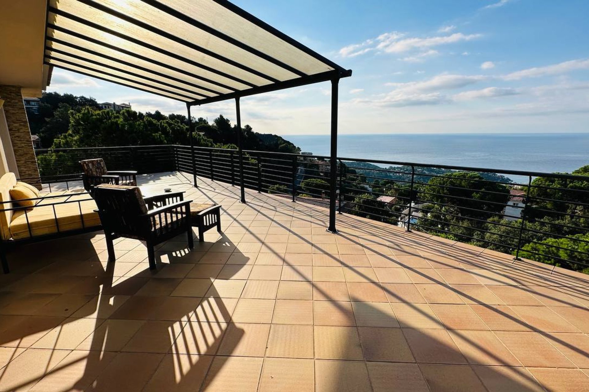 Resale - Villa - Lloret de Mar