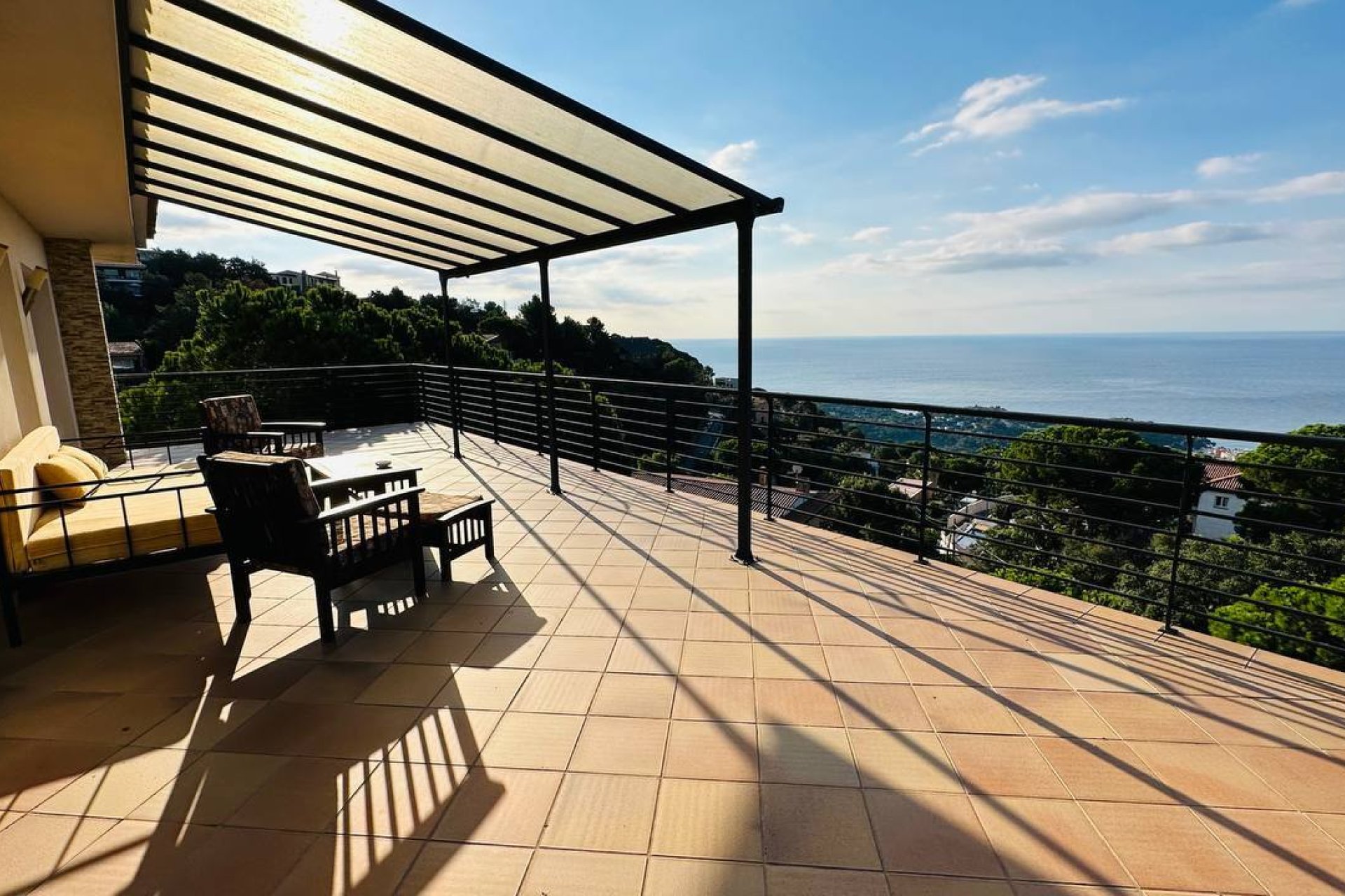 Resale - Villa - Lloret de Mar