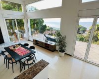 Resale - Villa - Lloret de Mar