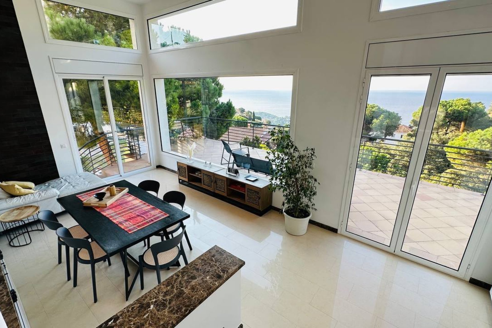 Resale - Villa - Lloret de Mar