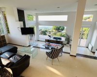 Resale - Villa - Lloret de Mar