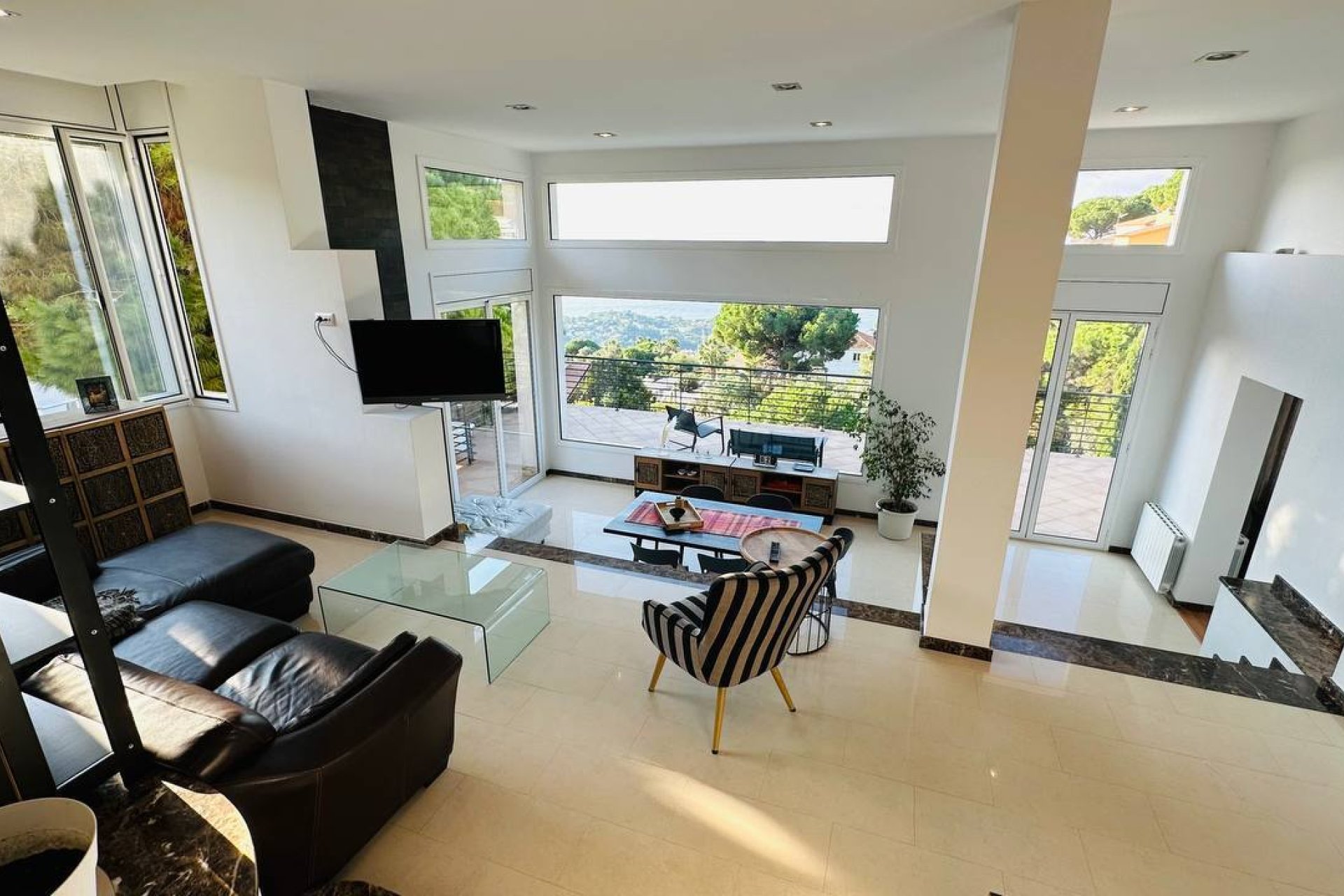 Resale - Villa - Lloret de Mar