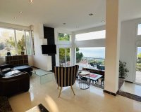 Resale - Villa - Lloret de Mar