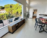 Resale - Villa - Lloret de Mar