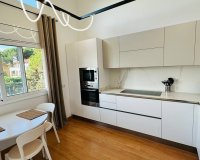 Resale - Villa - Lloret de Mar