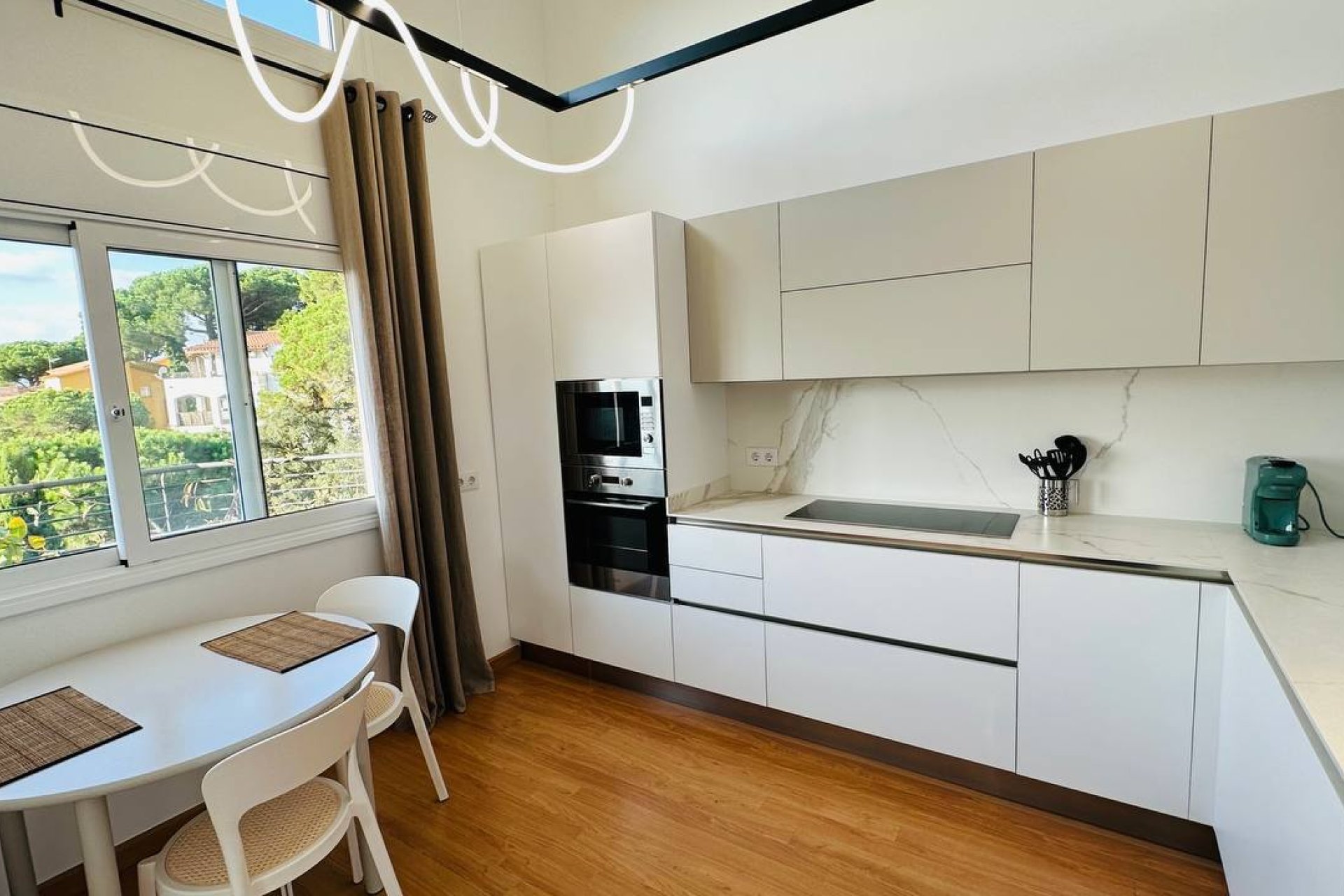 Resale - Villa - Lloret de Mar