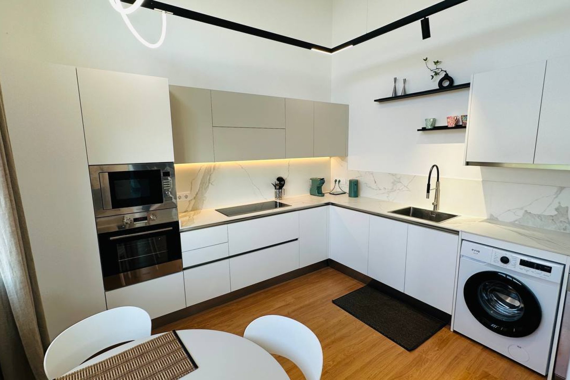 Resale - Villa - Lloret de Mar