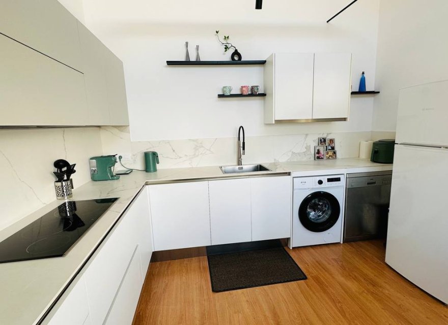 Resale - Villa - Lloret de Mar