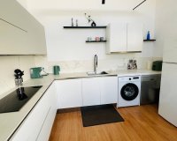 Resale - Villa - Lloret de Mar