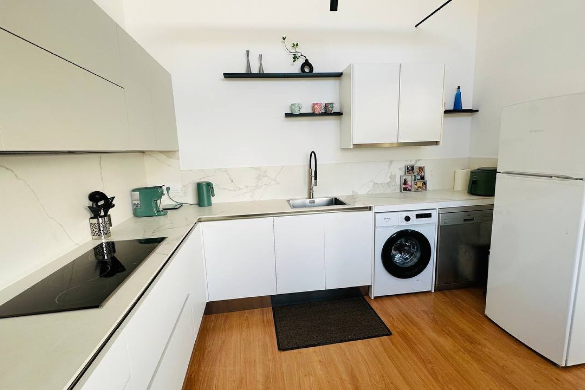 Resale - Villa - Lloret de Mar